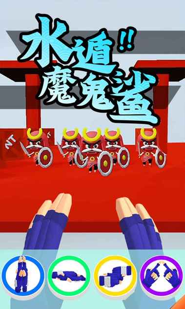 15164482195~thumb_u7ed3u679c.jpg