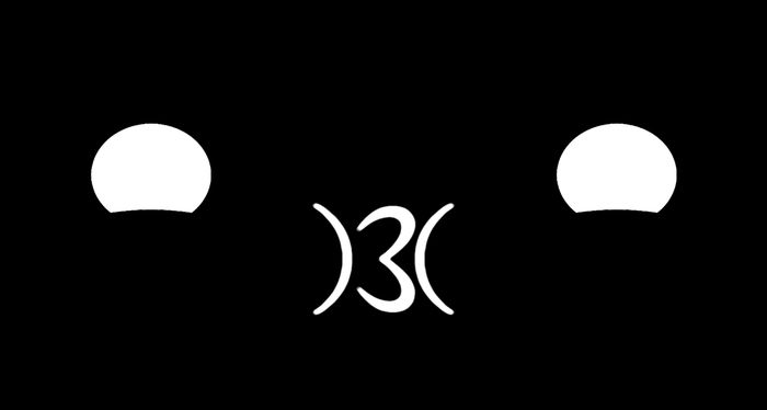 226931217_结果.jpg