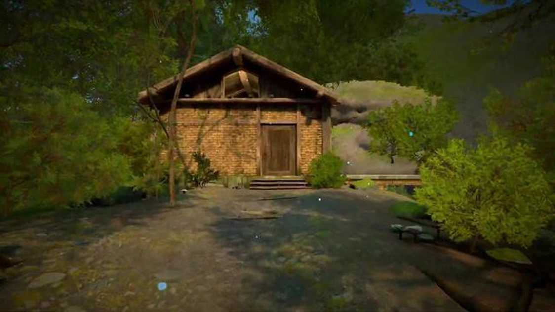 360se_picture (1)_结果.jpg