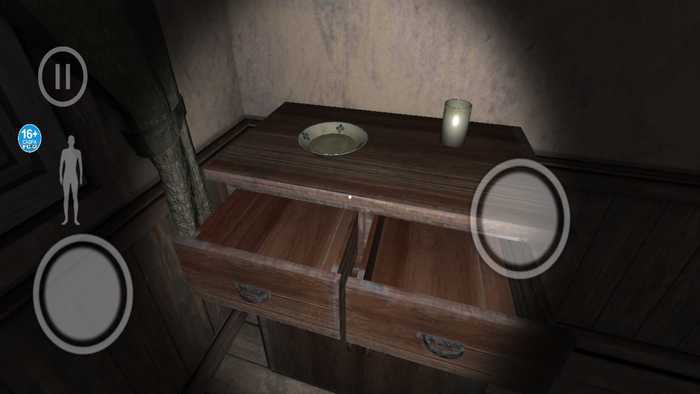 03_结果.jpg