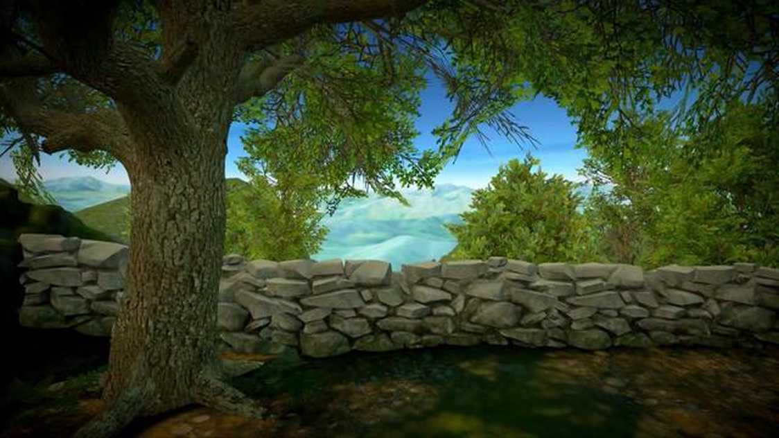 360se_picture (2)_结果.jpg