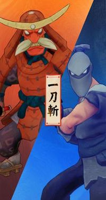 screen-0_结果.jpg