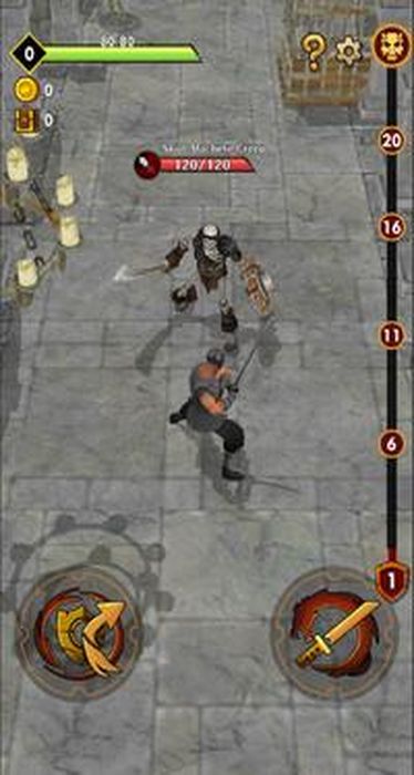 screen-1_结果.jpg