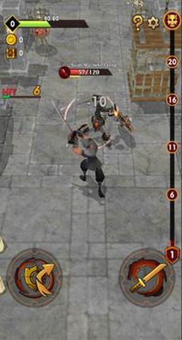 screen-2_结果.jpg