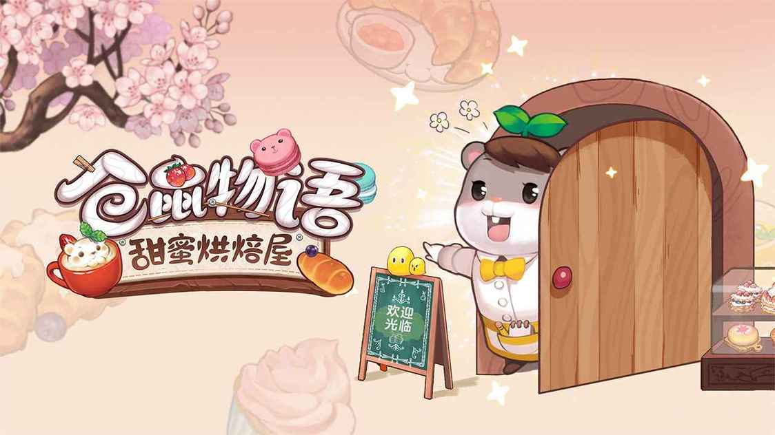 17025555202~thumb_结果.jpg