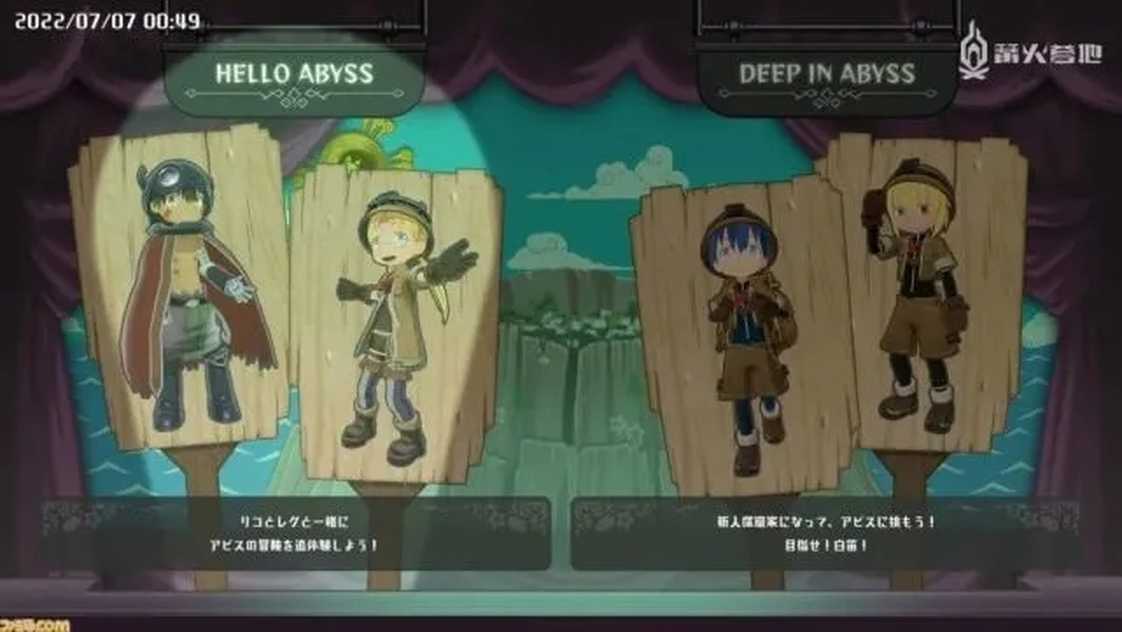 641.webp (1)_结果.jpg