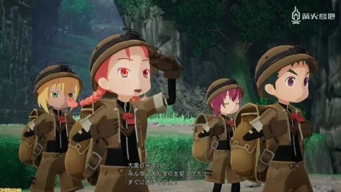 641.webp (2)_结果.jpg