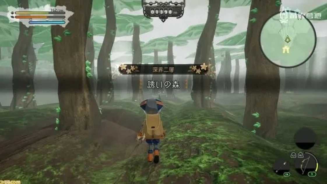 641.webp (4)_结果.jpg