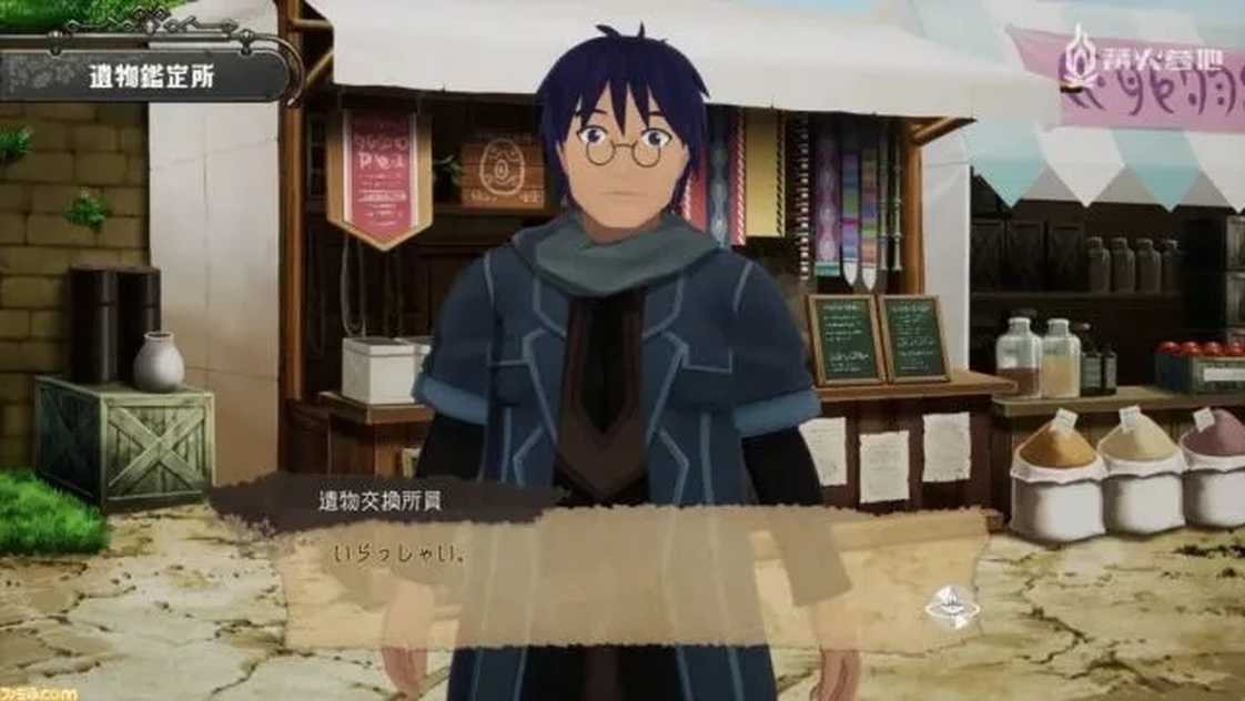 641.webp (5)_结果.jpg