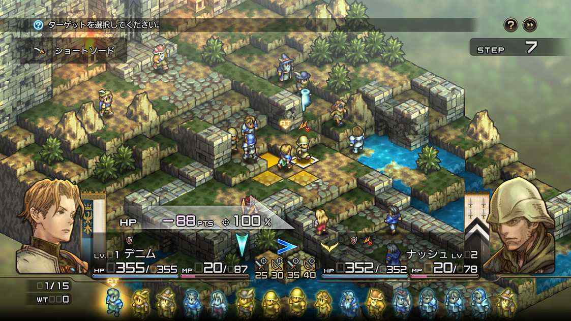 jq0j4_结果.jpg