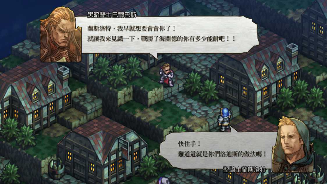 k7ii6_结果.jpg