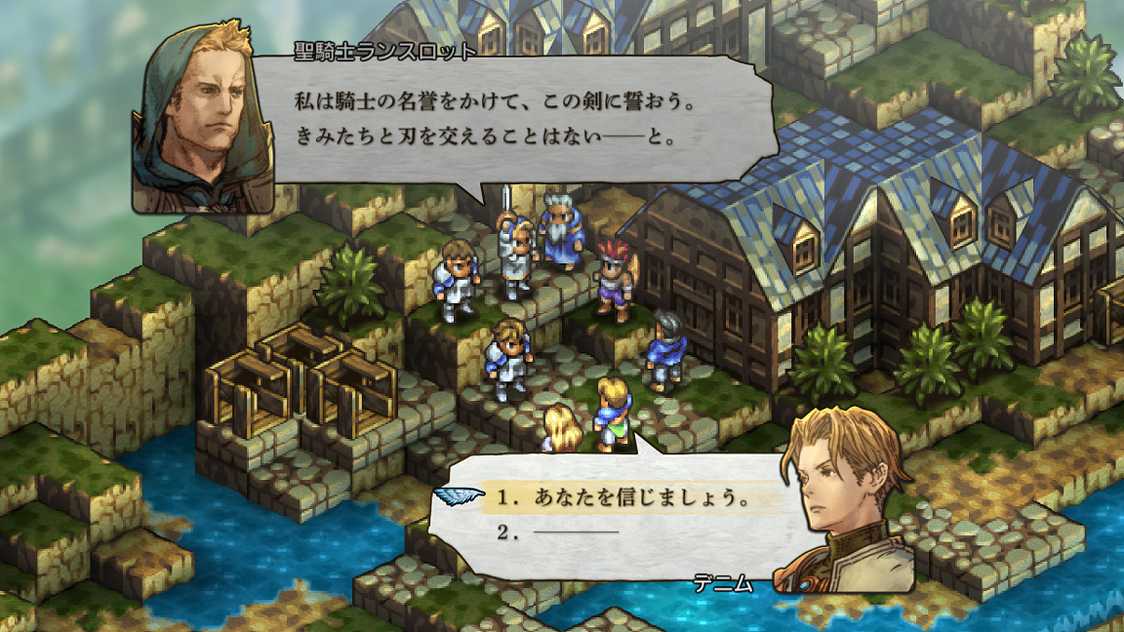 lvgo0_结果.jpg