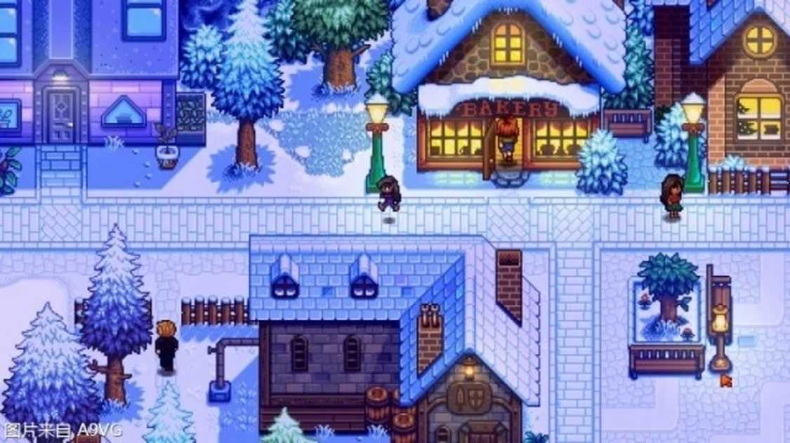 641.webp (10)_结果.jpg