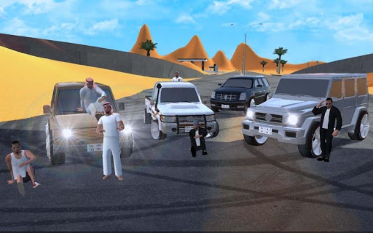 在线漂移 Drift Online