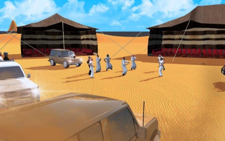 在线漂移 Drift Online