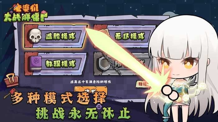 02_结果.jpg