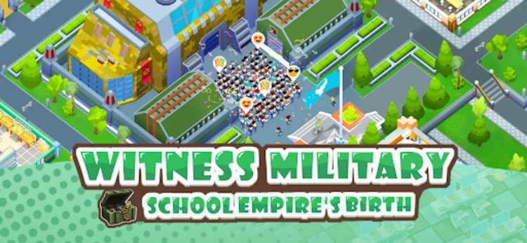 Hi Soldiers