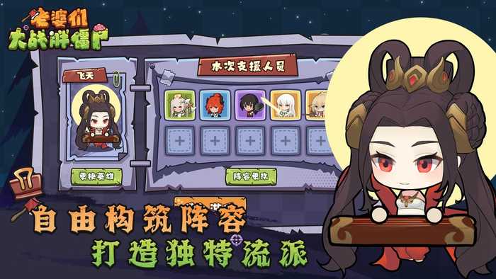 03_结果.jpg