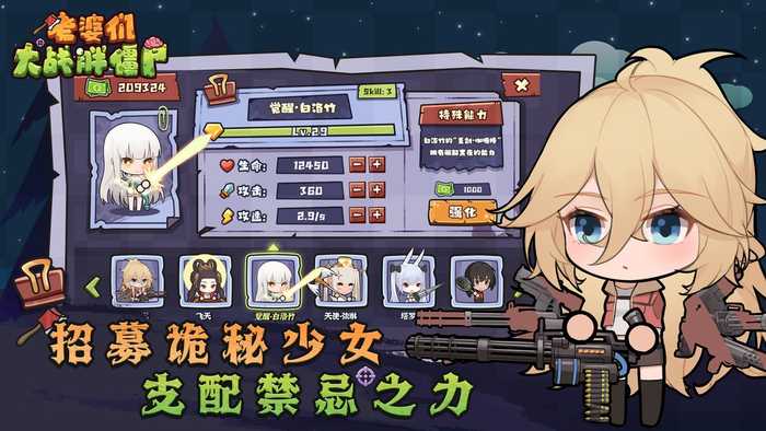 05_结果.jpg