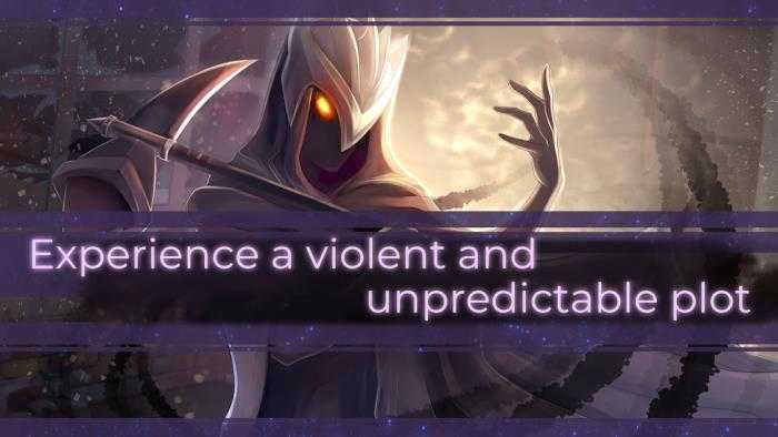 2_u7ed3u679c.jpg