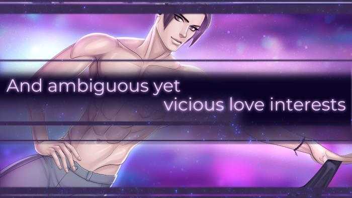 4_u7ed3u679c.jpg