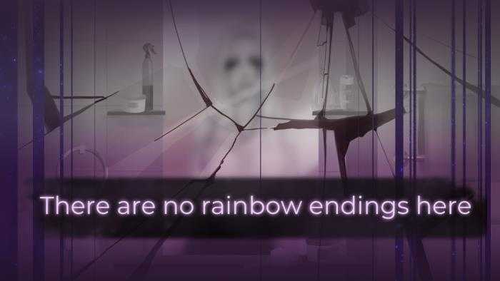 5_u7ed3u679c.jpg