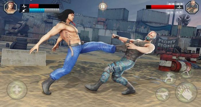 us-army-karate-fighting-game-2_结果.jpg