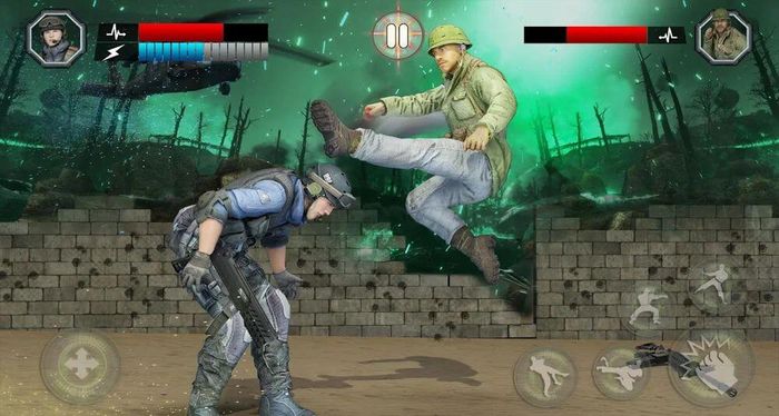 us-army-karate-fighting-game-3_结果.jpg
