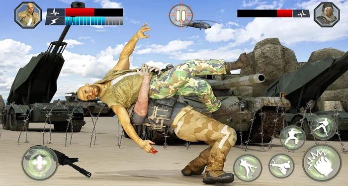 us-army-karate-fighting-game-5_结果.jpg