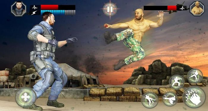 us-army-karate-fighting-game-6_结果.jpg
