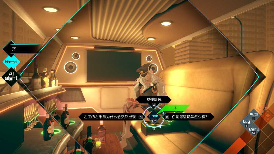 ss_579a25571ea9f1410829c5cbb7fbb89a7393f077.1920x1080_结果.jpg