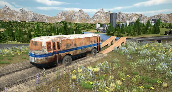 unnamed (1)_结果.jpg