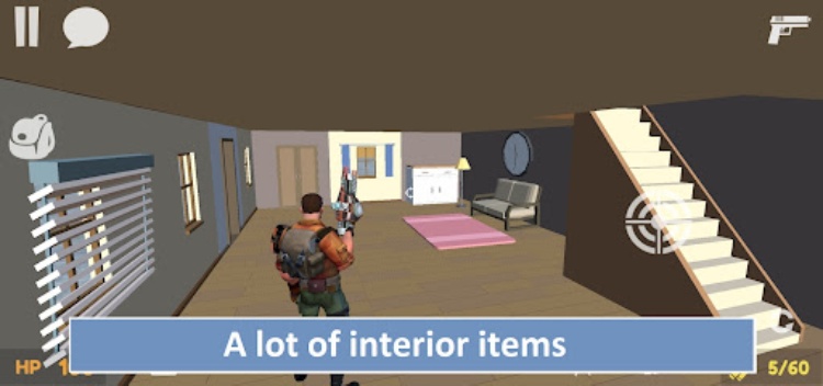 Sandbox One: build online mod