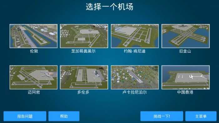 01_结果.jpg