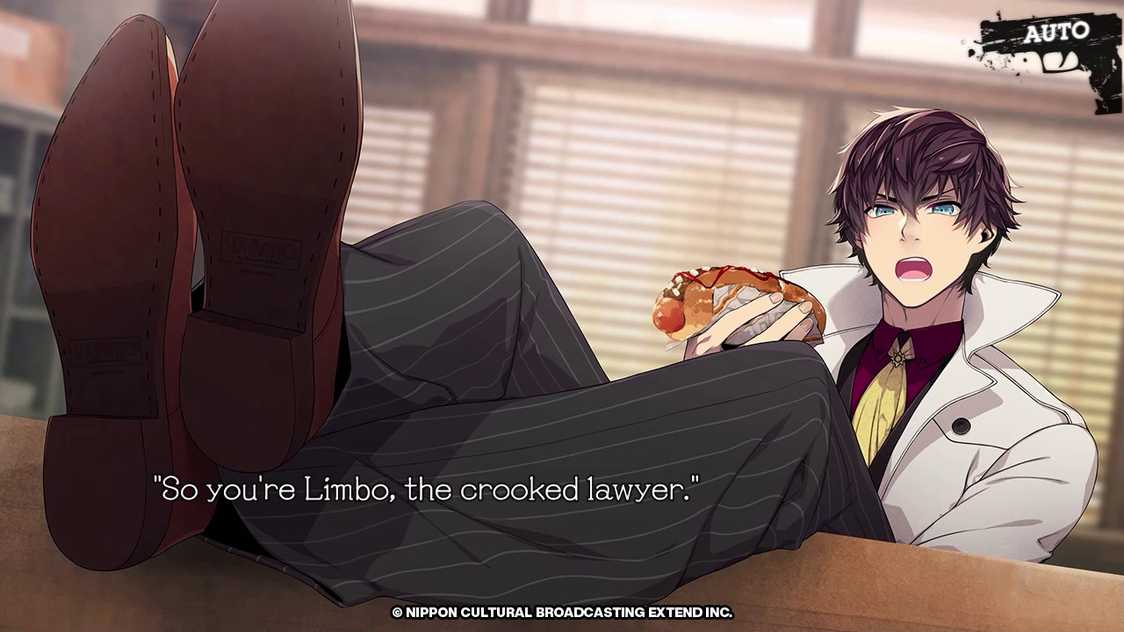 ss_ee7be01a5f6ddc4c0b3a9ae845370818b53fba3d.1920x1080_结果.jpg