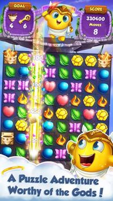 screen-0_结果.jpg