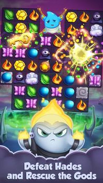 screen-1_结果.jpg