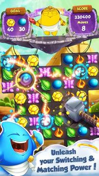 screen-2_结果.jpg