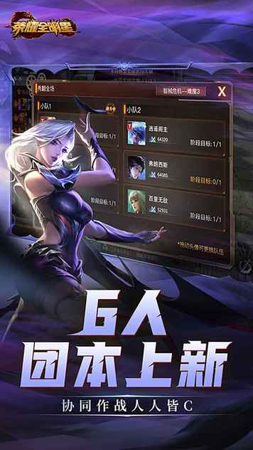 11172754830~thumb_u7ed3u679c.jpg