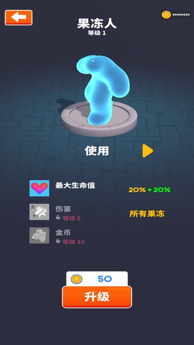 rBAAdmMQH9KAAzMYAAZQePdb6a0180_结果.jpg