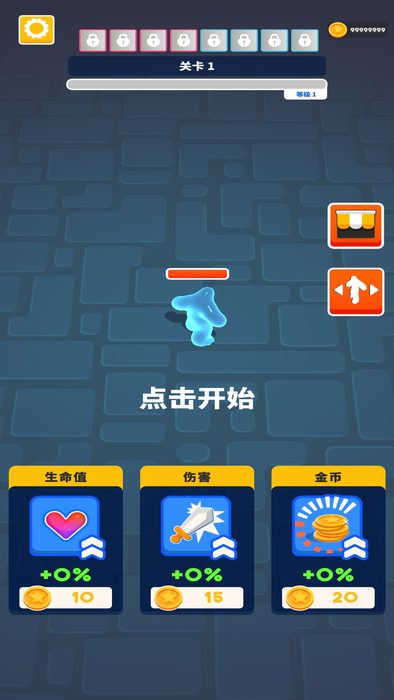 rBAAdmMQH9KAbHLjAAg-h7I4T6E431_结果.jpg
