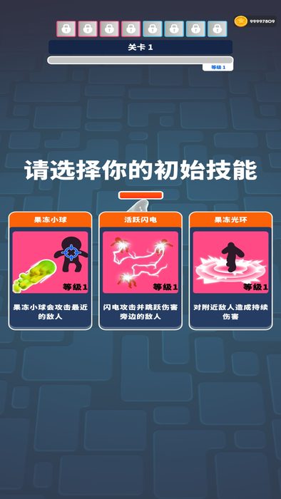 rBAAdmMQH9KAY-x_AAiZVmkzKgI890_结果.jpg
