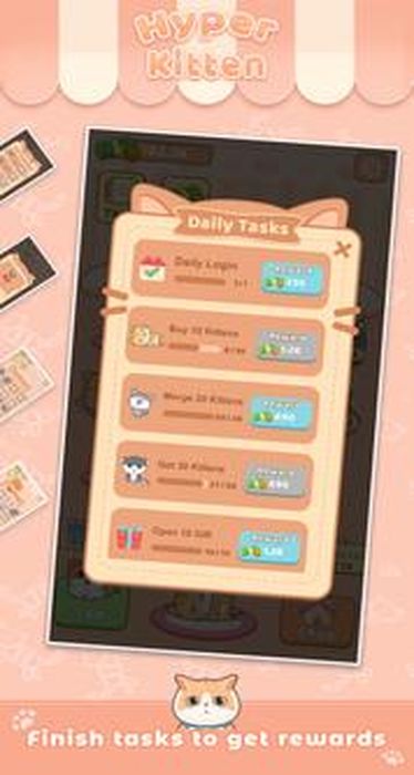 screen-1_结果.jpg
