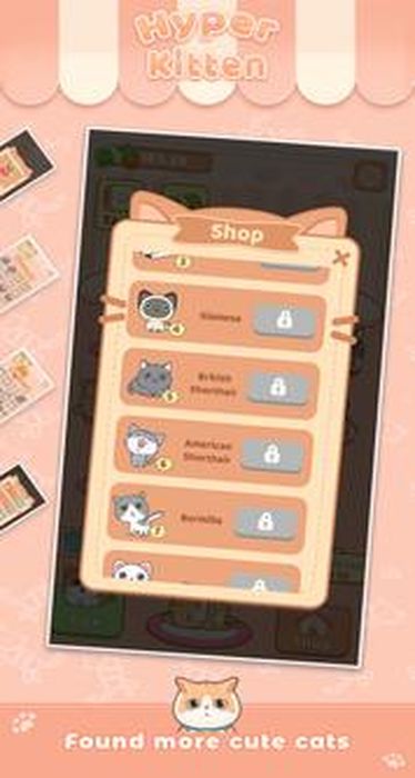 screen-2_结果.jpg