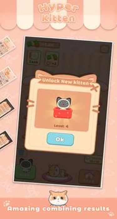 screen-3_结果.jpg