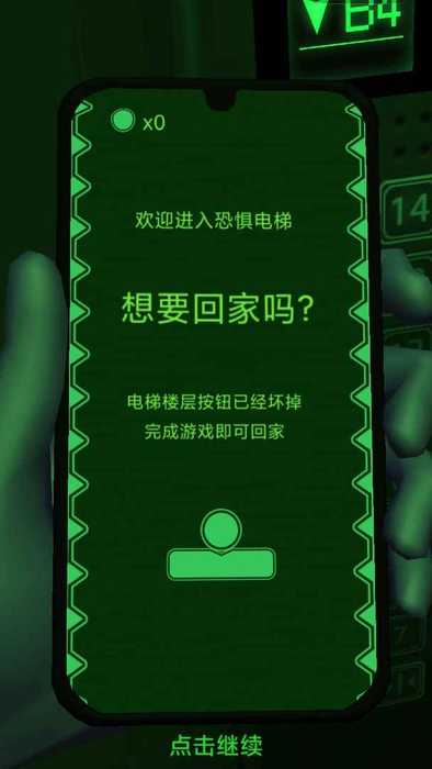 01_结果.jpg