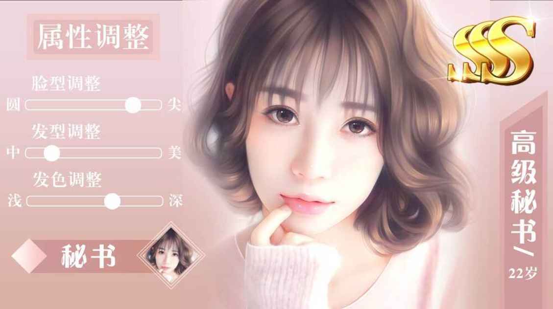 2Q== (5)_u7ed3u679c.jpg