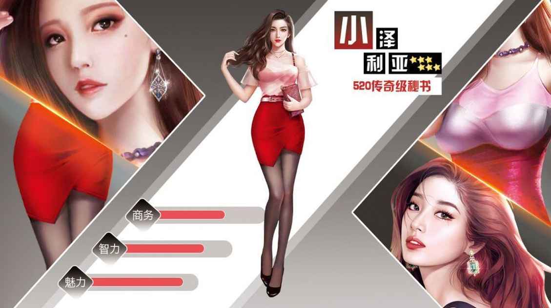 9k= (2)_u7ed3u679c.jpg