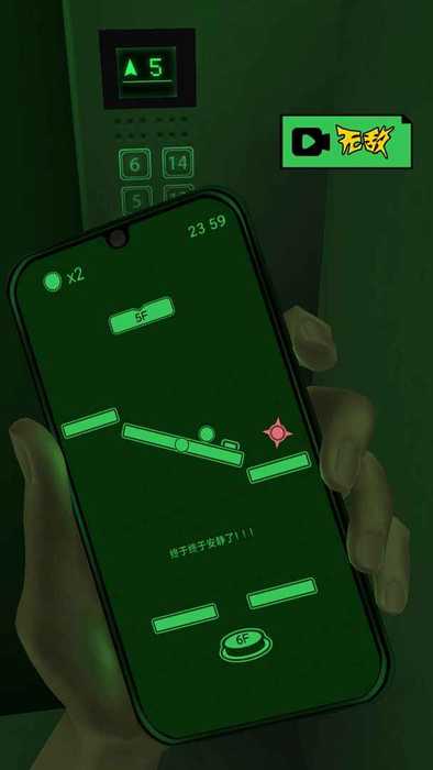 03_结果.jpg