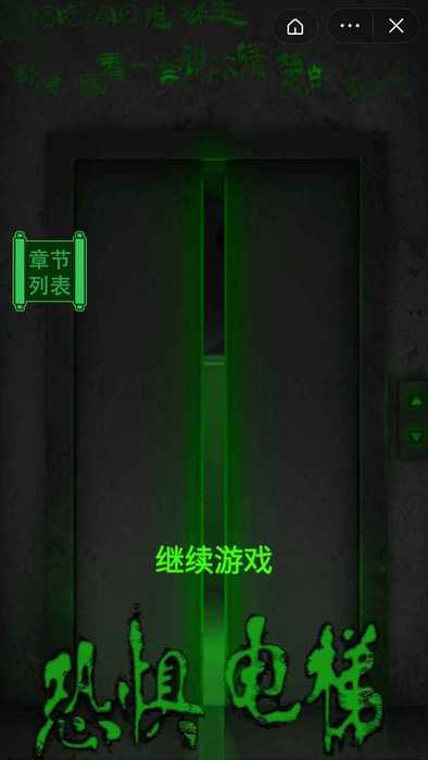 04_结果.jpg